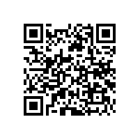 我有自己的知識(shí)產(chǎn)權(quán)我還怕誰(shuí)？—天行健機(jī)電