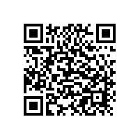 消泡機原理給您終極解密-為什么物理消泡機可以環(huán)保消泡？