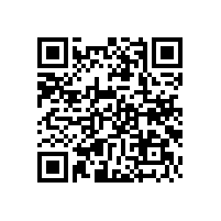 用新時(shí)代下的環(huán)保節(jié)能脫泡機(jī)_鑄就線路板企業(yè)的環(huán)保意識