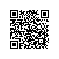 自動除泡機(jī)-助您的企業(yè)在除泡領(lǐng)域擺脫煩惱的節(jié)能機(jī)器