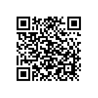 真空式攪拌機(jī)可以用于攪拌和混合各種原料進(jìn)行精確的配比