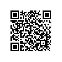 助力您的企業(yè)在除泡領(lǐng)域一騎絕塵的除泡機(jī)器-江蘇自動(dòng)除泡機(jī)廠家天行健機(jī)電制造