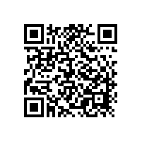 助您的企業(yè)在泡沫領(lǐng)域揚(yáng)起風(fēng)帆的去泡器自動(dòng)脫泡機(jī)-脫泡設(shè)備廠家天行健機(jī)電制造