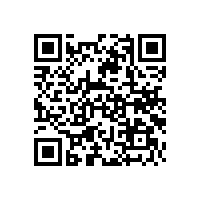 專業(yè)消泡機(jī)-讓您的企業(yè)在消泡領(lǐng)域一騎絕塵的機(jī)器