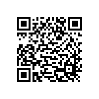 2020年中央回轉(zhuǎn)接頭銷(xiāo)量突破6萬(wàn)臺(tái)，騰旋業(yè)務(wù)再現(xiàn)輝煌！