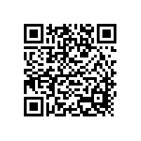 機封有哪些優(yōu)點？ 我們?yōu)槭裁匆褂脵C械密封？