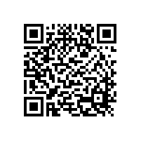 四川西龍紙業(yè)高速衛(wèi)生紙機熱泵系統(tǒng)設備已完成裝車發(fā)貨