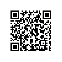 中國制造走向全球——騰旋2023俄羅斯造紙展圓滿收官。