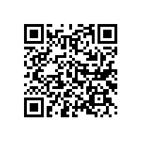 【福州钱塘小学校区】八月新章，萌娃启航 —— 贝尔安亲迎新生！