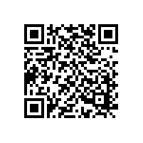 【深圳小学校区】松山湖骑行，为孩子们的坚持喝彩