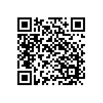 安和力平板充电柜厂家直供：源头实力，定制无忧