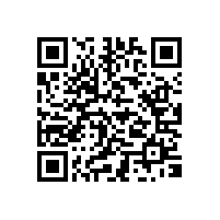 安和力平板充电柜：智慧教室的“隐形管家”，让设备管理不再头疼