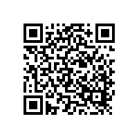 國內(nèi)油墨產(chǎn)業(yè)以10%以上速度持續(xù)增長