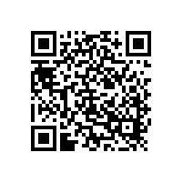 公司樣本印刷怎么進(jìn)行裝版處理