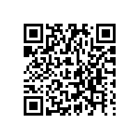 海德堡4D數(shù)字印刷機(jī)已有成機(jī)在德測(cè)試