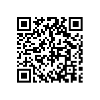 書刊畫冊印刷如何控制水墨平衡？