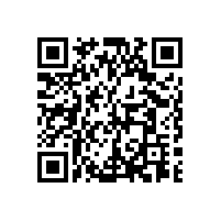 《一路向西》畫冊(cè)印刷，我們共同的記憶