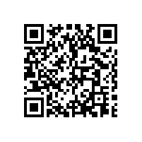 中國印刷業(yè)產(chǎn)值逾萬億元居全球第二，書刊印刷點比大