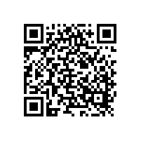 折頁(yè)畫(huà)冊(cè)印刷是怎么來(lái)折的？