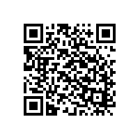 2022年02月08日早8点极悦注册科技开工啦