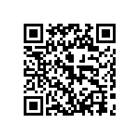 聚合物锂电池的正确合理电池充电方法，三元聚合物锂电池初次电池充电实用技巧