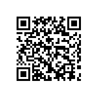 匠心筑梦 薪火相传-极悦注册人的奋斗故事