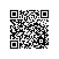 變頻器應用效果及其發展方向
