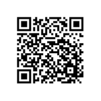 東莞機械設備公司吳經理
