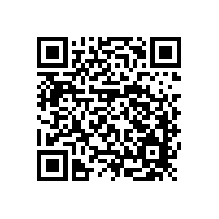 上海日進機床有限公司定制案例