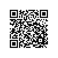使用艾默生CT伺服驅(qū)動(dòng)器實(shí)現(xiàn)穩(wěn)定填充