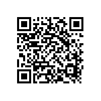 2018年第50屆中國(guó)(廣州)國(guó)際美博會(huì)火爆來(lái)襲——博新制罐受邀參展!