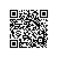 關(guān)于鐵盒包裝,不同行業(yè)類(lèi)型我們?cè)撊绾翁暨x？