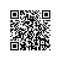 濃濃的情，滿滿的愛(ài)——記廣州博新制罐工廠2018年9月員工慶生會(huì)