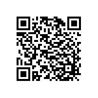 1立方儲氣罐屬于特種設(shè)備嗎？