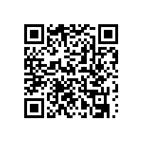 1立方儲氣罐需要報檢嗎？