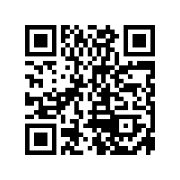 2019年秋季活動電影