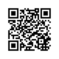 不銹鋼儲氣罐和碳鋼儲氣罐有什么區別