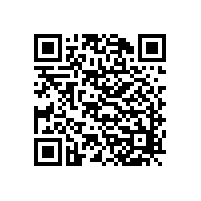 儲氣罐1立方需要年檢嗎