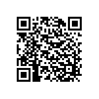 儲氣罐安裝費(fèi)用多少，具體包含哪些？