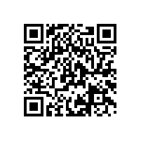 儲(chǔ)氣罐的安全隱患，你了解多少？