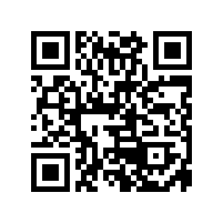 儲氣罐的出廠質量證書補辦要收費嗎？
