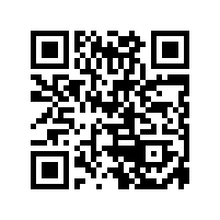 儲(chǔ)氣罐的登記備案與報(bào)檢要求 免檢的誤區(qū)