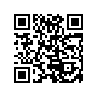 儲氣罐的類別與登記備案：簡單壓力容器的特殊規(guī)定