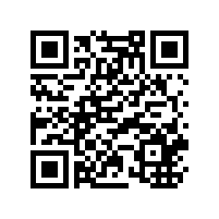 儲(chǔ)氣罐的設(shè)計(jì)年限一般是多久