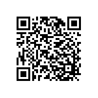 儲氣罐多少壓力以上為特種設備