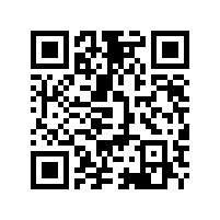 儲氣罐的使用年限和檢測內容