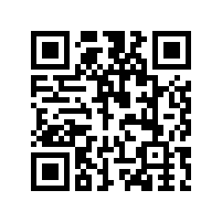 儲氣罐的碳鋼材質Q245R和Q345R的區別