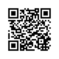 儲氣罐的壓力表和安全閥哪一部規(guī)定要定期校驗呢？