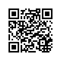 儲氣罐的質(zhì)量證明書