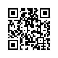 儲(chǔ)氣罐和氣體儲(chǔ)罐的區(qū)別？